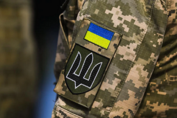 mobilizovanij fop 3 grupi perevishhiv granichnij obsyag doxodu shho robiti v takomu vipadku 69014b28ccfea Мобілізований ФОП 3 групи перевищив граничний обсяг доходу — що робити в такому випадку