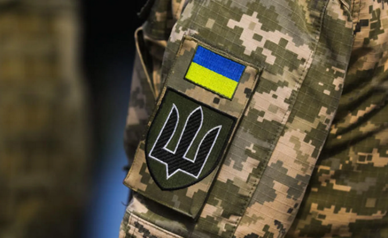 mobilizovanij fop 3 grupi perevishhiv granichnij obsyag doxodu shho robiti v takomu vipadku 69014b28ccfea Мобілізований ФОП 3 групи перевищив граничний обсяг доходу — що робити в такому випадку