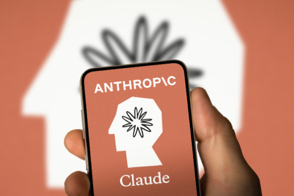 Музичні видавництва звинуватили компанію Anthropic у крадіжці текстів пісень для навчання штучного інтелекту muzichni vidavnictva zvinuvatili kompaniyu anthropic u kradizhci tekstiv pisen dlya navchannya shtuchnogo intelektu 68e59c92ad630 Музичні видавництва звинуватили компанію Anthropic у крадіжці текстів пісень для навчання штучного інтелекту
