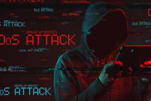 na infrastrukturu dp informacijni sudovi sistemi zdijsnyuyetsya masshtabna ddos ataka 68f8112f9ade1 На інфраструктуру ДП «Інформаційні судові системи» здійснюється масштабна DDoS-атака