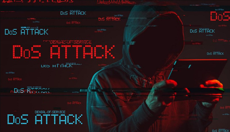 na infrastrukturu dp informacijni sudovi sistemi zdijsnyuyetsya masshtabna ddos ataka 68f8112f9ade1 На інфраструктуру ДП «Інформаційні судові системи» здійснюється масштабна DDoS-атака