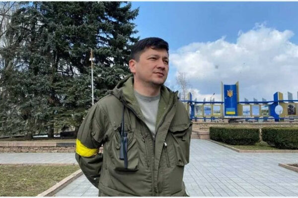 na mikolad197vshhini vidterminuyut pochatok opalyuvalnogo sezonu kim 68e59cc118d2a На Миколаївщині відтермінують початок опалювального сезону — Кім