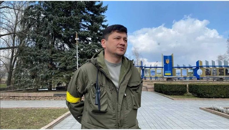 na mikolad197vshhini vidterminuyut pochatok opalyuvalnogo sezonu kim 68e59cc118d2a На Миколаївщині відтермінують початок опалювального сезону — Кім