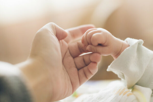 na zhitomirshhini sud vinis virok 25 richnij materi yaka proignoruvala likuvannya sina 8 misyachnij xlopchik pomer 69014b360a2ab На Житомирщині суд виніс вирок 25-річній матері, яка проігнорувала лікування сина — 8-місячний хлопчик помер