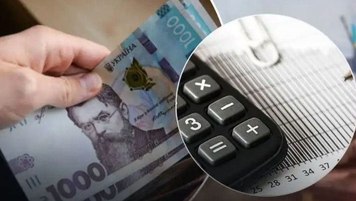 pensiya u zvyazku z vtratoyu goduvalnika yakij rozmir ta umovi priznachennya 69014b45b3d49 Пенсія у зв’язку з втратою годувальника — який розмір та умови призначення