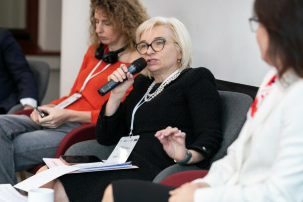 pravo na dostup do sudu ne mozhe buti obmezhene navit pid chas voyennogo stanu suddi ksu 69014b6d6026f Право на доступ до суду не може бути обмежене навіть під час воєнного стану – судді КСУ