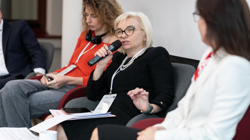 pravo na dostup do sudu ne mozhe buti obmezhene navit pid chas voyennogo stanu suddi ksu 69014b6d6026f Право на доступ до суду не може бути обмежене навіть під час воєнного стану – судді КСУ