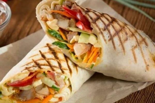 recepti smachna domashnya apetitna korisna shaurma 6904058346c26 Рецепти: Смачна домашня апетитна корисна шаурма