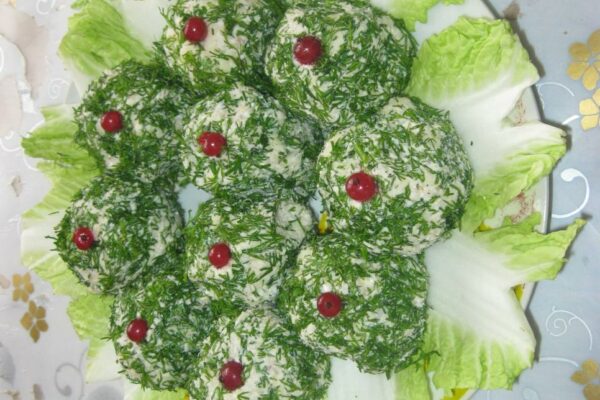 recepti smachna pozhivna zakuska z oseledcem 68e8565b84025 Рецепти: Смачна поживна закуска з оселедцем