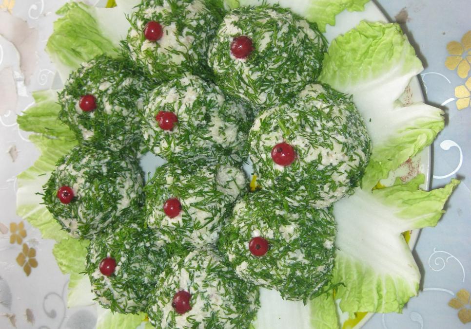 recepti smachna pozhivna zakuska z oseledcem 68e8565b84025 Рецепти: Смачна поживна закуска з оселедцем