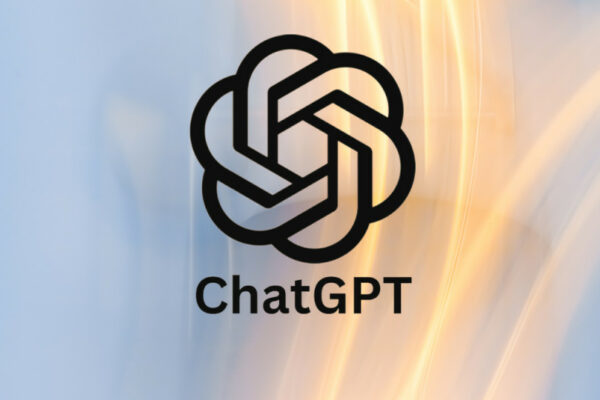 У ChatGPT додадуть еротику та контент для дорослих u chatgpt dodadut erotiku ta kontent dlya doroslix 68eed6ac2c846 У ChatGPT додадуть еротику та контент для дорослих