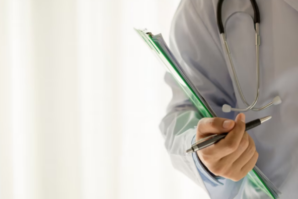 u kiyevi startuvav epidemichnij sezon majzhe 8 tisyach vipadkiv vklyuchno z covid 19 za tizhden 68dc615d998a7 У Києві стартував епідемічний сезон – майже 8 тисяч випадків, включно з COVID-19, за тиждень