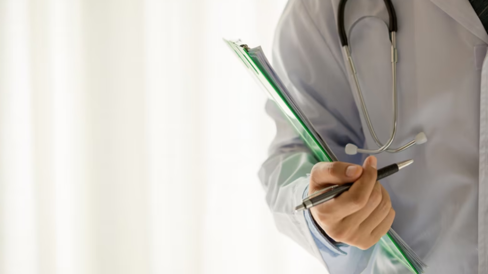 u kiyevi startuvav epidemichnij sezon majzhe 8 tisyach vipadkiv vklyuchno z covid 19 za tizhden 68dc615d998a7 У Києві стартував епідемічний сезон – майже 8 тисяч випадків, включно з COVID-19, за тиждень