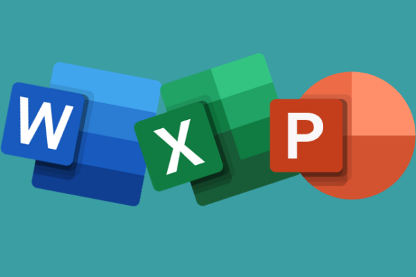 У Microsoft Word та Excel зʼявляться ШІ-агенти, які писатимуть документи, будуватимуть графіки та генеруватимуть презентації u microsoft word ta excel zcabcyavlyatsya shi agenti yaki pisatimut dokumenti buduvatimut grafiki ta generuvatimut prezentacid197 68dc617ed3c69 У Microsoft Word та Excel зʼявляться ШІ-агенти, які писатимуть документи, будуватимуть графіки та генеруватимуть презентації