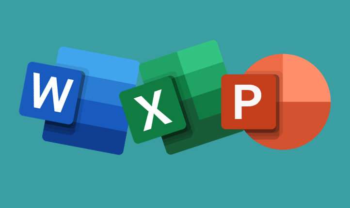 u microsoft word ta excel zcabcyavlyatsya shi agenti yaki pisatimut dokumenti buduvatimut grafiki ta generuvatimut prezentacid197 68dc617ed3c69 У Microsoft Word та Excel зʼявляться ШІ-агенти, які писатимуть документи, будуватимуть графіки та генеруватимуть презентації