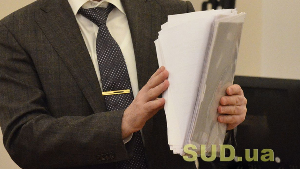 u minyusti nagadali stroki rozglyadu dokumentiv dlya derzhavnod197 reyestracid197 gromadskix obyednan 69014b3b3d7f5 У Мін’юсті нагадали строки розгляду документів для державної реєстрації громадських об’єднань