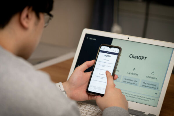 У США студент розповів ChatGPT про злочин і опинився за ґратами u ssha student rozpoviv chatgpt pro zlochin i opinivsya za d291ratami 68e59c6497adc У США студент розповів ChatGPT про злочин і опинився за ґратами