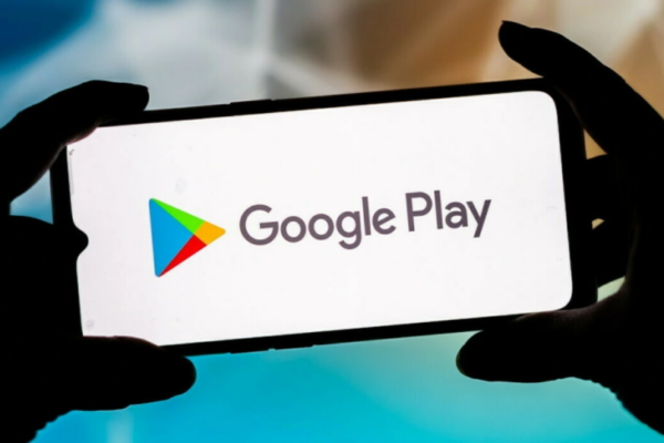 verxovnij sud ssha vidmoviv google kompaniya maye zminiti pravila roboti play store 68e59cd6c8985 Верховний суд США відмовив Google: компанія має змінити правила роботи Play Store