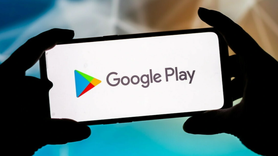 verxovnij sud ssha vidmoviv google kompaniya maye zminiti pravila roboti play store 68e59cd6c8985 Верховний суд США відмовив Google: компанія має змінити правила роботи Play Store