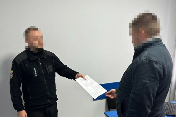 Вінницький підприємець забруднював землю рештками тварин — збитки сягнули більше 500 тисяч гривень vinnickij pidpriyemec zabrudnyuvav zemlyu reshtkami tvarin zbitki syagnuli bilshe 500 tisyach griven 68eed6e23891c Вінницький підприємець забруднював землю рештками тварин — збитки сягнули більше 500 тисяч гривень