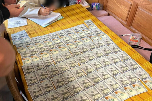 vvozili avto yak gumanitarku ta prodavali na zakarpatti vikrili sxemu 69014b4076a03 Ввозили авто як «гуманітарку» та продавали – на Закарпатті викрили схему