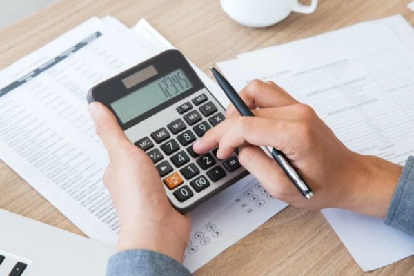 yaki ye zakonodavchi obmezhennya prava na naraxuvannya podatkovod197 znizhki rozyasnennya podatkovod197 sluzhbi 69014b59bd776 Які є законодавчі обмеження права на нарахування податкової знижки — роз’яснення податкової служби