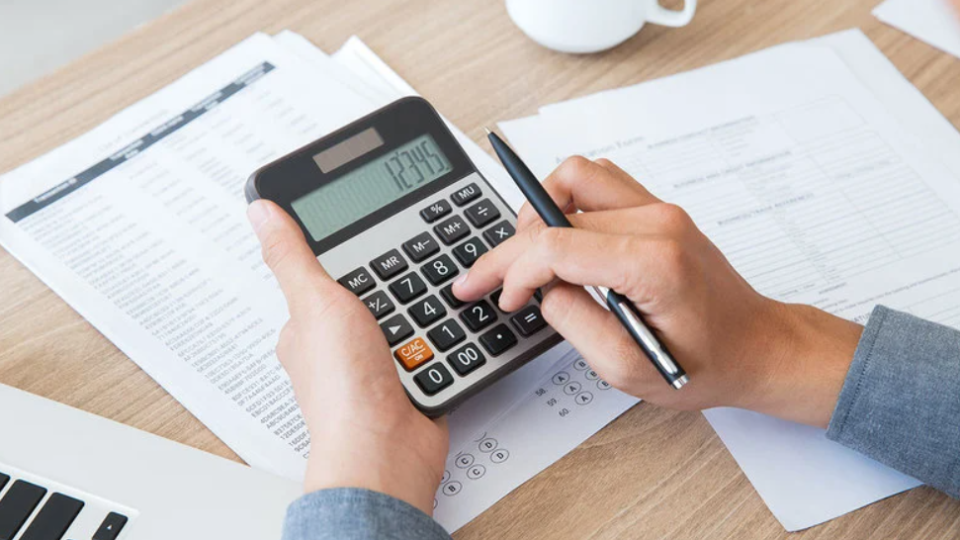 yaki ye zakonodavchi obmezhennya prava na naraxuvannya podatkovod197 znizhki rozyasnennya podatkovod197 sluzhbi 69014b59bd776 Які є законодавчі обмеження права на нарахування податкової знижки — роз’яснення податкової служби