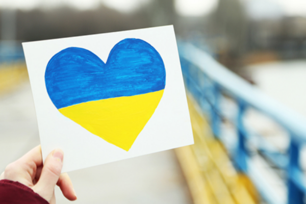 Звільнені з російського полону цивільні отримають по 50 тисяч гривень — Мінрозвитку ініціює нову програму zvilneni z rosijskogo polonu civilni otrimayut po 50 tisyach griven minrozvitku iniciyuye novu programu 68f810b807ecb Звільнені з російського полону цивільні отримають по 50 тисяч гривень — Мінрозвитку ініціює нову програму