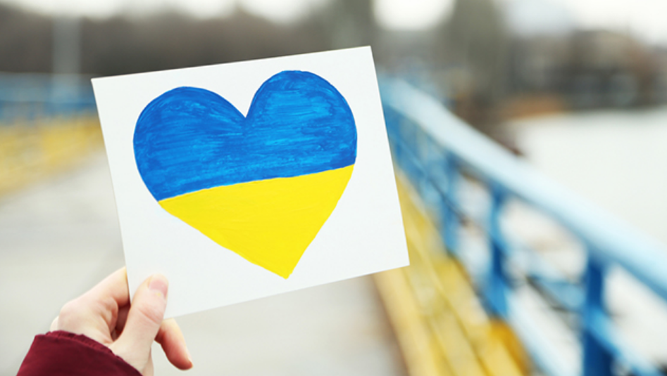 zvilneni z rosijskogo polonu civilni otrimayut po 50 tisyach griven minrozvitku iniciyuye novu programu 68f810b807ecb Звільнені з російського полону цивільні отримають по 50 тисяч гривень — Мінрозвитку ініціює нову програму