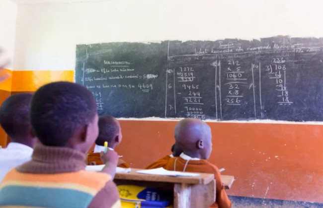 14 richnij xlopec podav do sudu na svod197x batkiv yaki vidpravili jogo z londona vchitisya v afriku 6913c097040b9 14-річний хлопець подав до суду на своїх батьків, які відправили його з Лондона вчитися в Африку