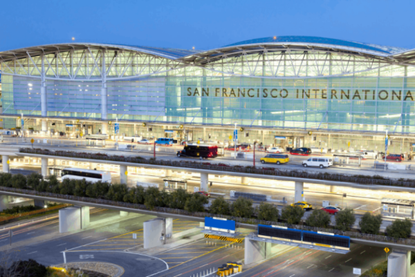 chi mozhna vikoristovuvati nazvu san francisko dlya aeroportu oklend prosit sud ssha skasuvati zaboronu 691cfb48d1ce0 Чи можна використовувати назву «Сан-Франциско» для аеропорту — Окленд просить суд США скасувати заборону