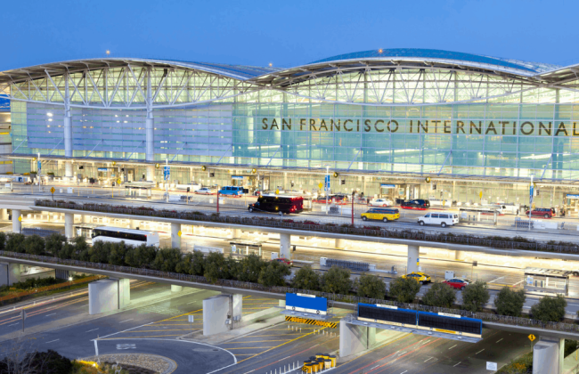 chi mozhna vikoristovuvati nazvu san francisko dlya aeroportu oklend prosit sud ssha skasuvati zaboronu 691cfb48d1ce0 Чи можна використовувати назву «Сан-Франциско» для аеропорту — Окленд просить суд США скасувати заборону