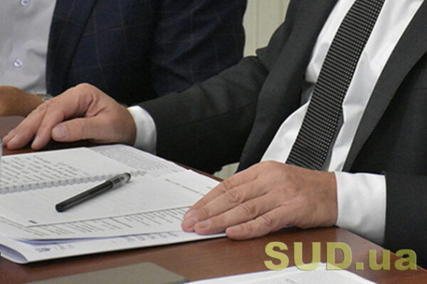 chi opodatkovuyutsya pdfo ta vijskovim zborom donati yaki nadxodyat na raxunok fop platnika yep rozyasnennya 6913c074ceca6 Чи оподатковуються ПДФО та військовим збором донати, які надходять на рахунок ФОП – платника ЄП: роз’яснення