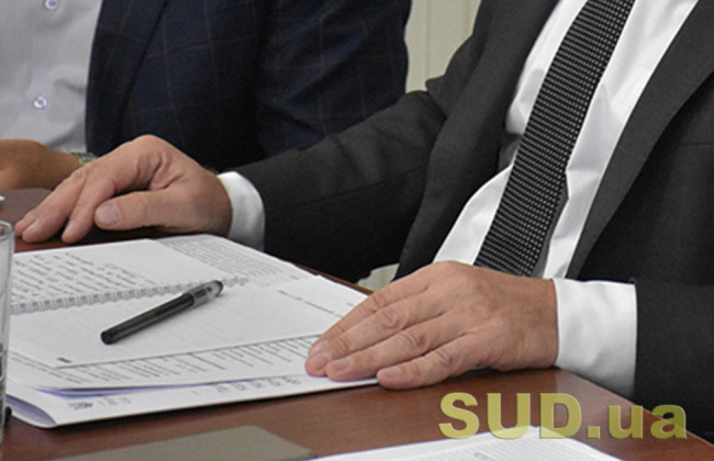 chi opodatkovuyutsya pdfo ta vijskovim zborom donati yaki nadxodyat na raxunok fop platnika yep rozyasnennya 6913c074ceca6 Чи оподатковуються ПДФО та військовим збором донати, які надходять на рахунок ФОП – платника ЄП: роз’яснення