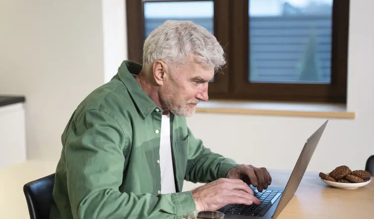 chi potribno pracyuyuchomu pensioneru skanuvati trudovu knizhku i podavati d197d197 do pfu rozyasnennya 690a85ff5e5f1 Чи потрібно працюючому пенсіонеру сканувати трудову книжку і подавати її до ПФУ — роз’яснення