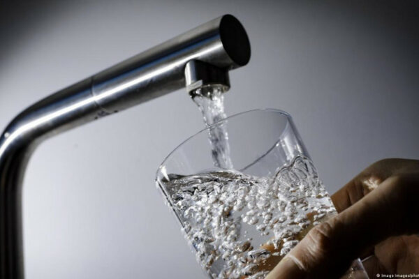 kid197vvodokanal ne pidtverdiv informaciyu pro pogodinni vidklyuchennya vodi v stolici 6926358519127 Київводоканал не підтвердив інформацію про погодинні відключення води в столиці