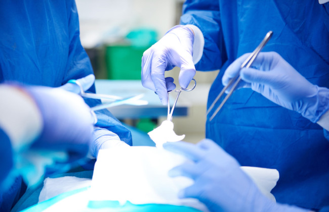 kiyanin zaxotiv povernuti groshi za operaciyu zi zbilshennya grudej jogo eksdruzhini shho virishiv sud 691cfae084763 Киянин захотів повернути гроші за операцію зі збільшення грудей його ексдружини: що вирішив суд