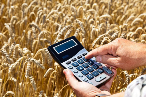 koli agropidpriyemstvo perevodyat na zagalnu sistemu povnij perelik prichin anulyuvannya 4 d197 grupi yep 6926358fbc0c1 Коли агропідприємство переводять на загальну систему — повний перелік причин анулювання 4-ї групи ЄП