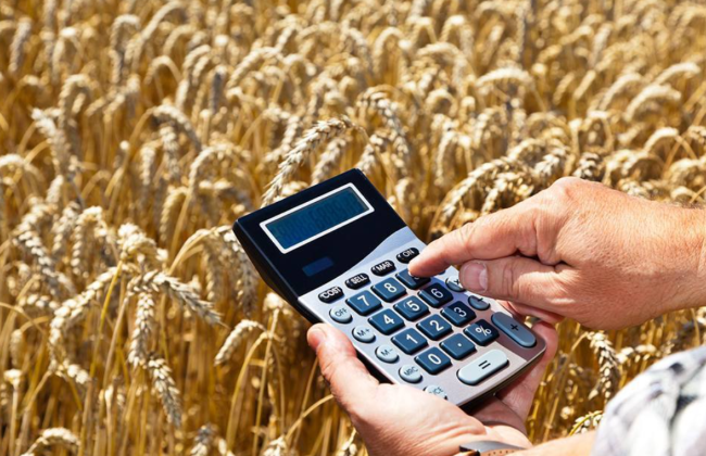 koli agropidpriyemstvo perevodyat na zagalnu sistemu povnij perelik prichin anulyuvannya 4 d197 grupi yep 6926358fbc0c1 Коли агропідприємство переводять на загальну систему — повний перелік причин анулювання 4-ї групи ЄП