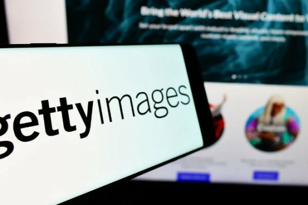 kompaniya stability ai vigrala spravu u getty images shhodo vikoristannya zobrazhen dlya navchannya shi 690a85de9c460 Компанія Stability AI виграла справу у Getty Images щодо використання зображень для навчання ШІ
