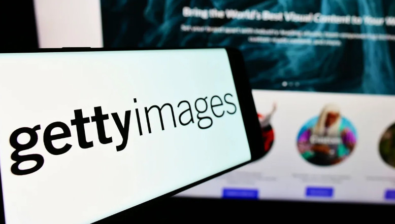 kompaniya stability ai vigrala spravu u getty images shhodo vikoristannya zobrazhen dlya navchannya shi 690a85de9c460 Компанія Stability AI виграла справу у Getty Images щодо використання зображень для навчання ШІ