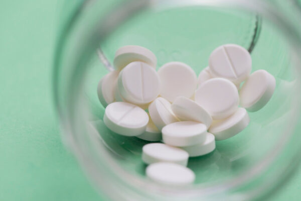 majzhe kozhna shosta bakterialna infekciya u sviti vzhe ne reaguye na standartne likuvannya moz 691cfae5dde9f Майже кожна шоста бактеріальна інфекція у світі вже не реагує на стандартне лікування – МОЗ