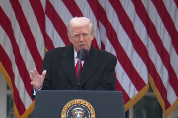 mi nablizhayemos do ugodi donald tramp pro mirnij plan dlya vijni rf proti ukrad197ni 692635eae6880 Ми наближаємось до угоди — Дональд Трамп про мирний план для війни РФ проти України