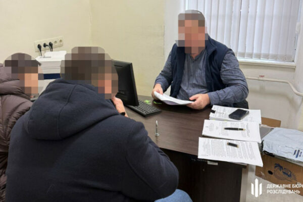 na lvivshhini vikrili rozkradannya 10 mln grn pid chas zakupivli generatoriv dlya vijskovod197 chastini 692635ff4e501 На Львівщині викрили розкрадання 10 млн грн під час закупівлі генераторів для військової частини