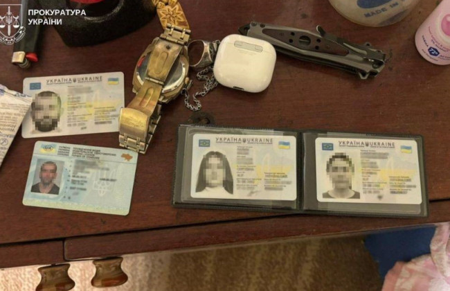 na odeshhini suditimut tinovogo kuratora bessarabid197 6913c0b52acce На Одещині судитимуть «тіньового куратора Бессарабії»