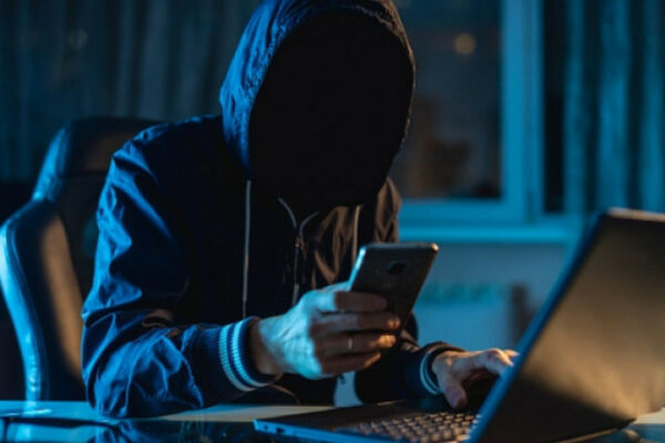 na odeshhini vikrili shaxraya yakij pid viglyadom yuridichnod197 dopomogi oshukuvav vijskovix 690a8632349c2 На Одещині викрили шахрая, який під виглядом юридичної допомоги ошукував військових