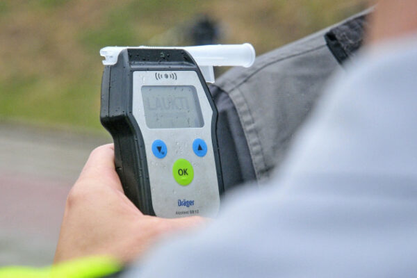 na poltavshhini pokarali vodiya yakij vidmovivsya vid oglyadu na stan spyaninnya ta vdruge siv za kermo bez posvidchennya 6926357fa0072 На Полтавщині покарали водія, який відмовився від огляду на стан сп’яніння та вдруге сів за кермо без посвідчення