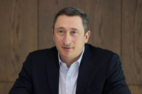 nabu i sap ogolosili pidozru oleksiyu chernishovu u nezakonnomu zbagachenni 6913c0e2dafd9 НАБУ і САП оголосили підозру Олексію Чернишову у незаконному збагаченні