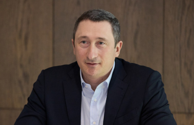 nabu i sap ogolosili pidozru oleksiyu chernishovu u nezakonnomu zbagachenni 6913c0e2dafd9 НАБУ і САП оголосили підозру Олексію Чернишову у незаконному збагаченні