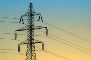 nkrekp sprostila umovi dlya rozvitku virobnictva elektrichnod197 ta teplovod197 energid197 692635fa1c902 НКРЕКП спростила умови для розвитку виробництва електричної та теплової енергії